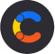 Contentful logo